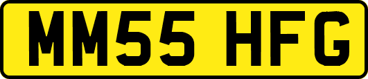 MM55HFG