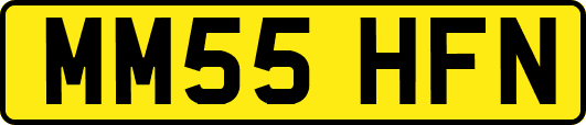 MM55HFN
