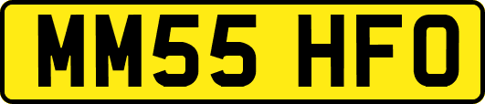 MM55HFO