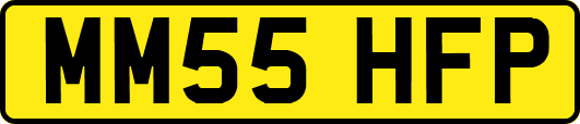 MM55HFP