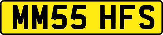 MM55HFS