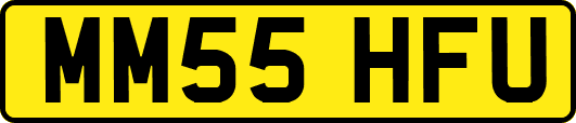 MM55HFU