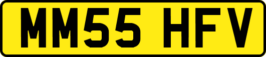 MM55HFV