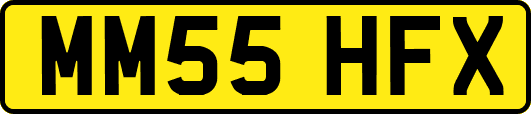 MM55HFX