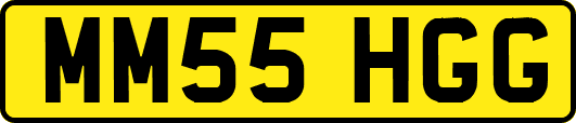 MM55HGG
