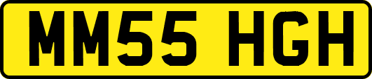 MM55HGH