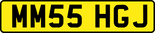 MM55HGJ