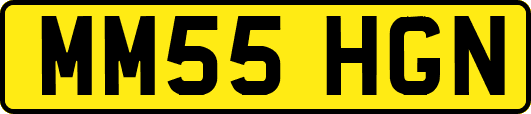 MM55HGN