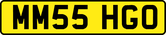 MM55HGO