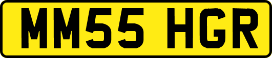 MM55HGR