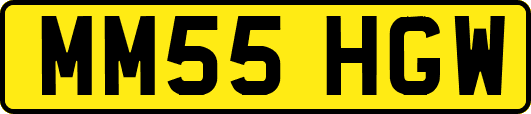 MM55HGW
