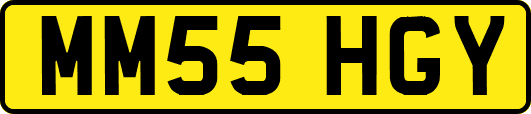 MM55HGY