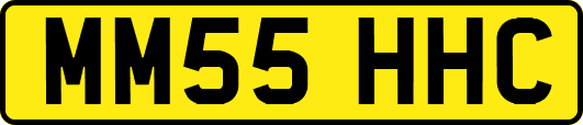 MM55HHC