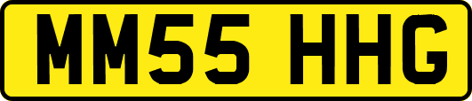 MM55HHG