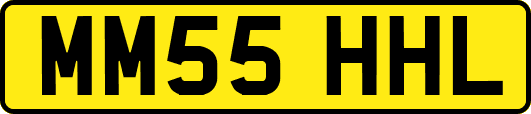 MM55HHL