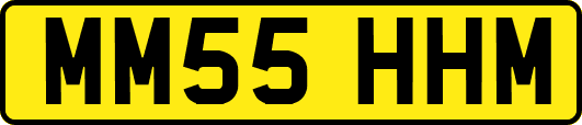 MM55HHM