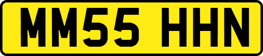 MM55HHN