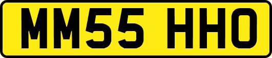 MM55HHO