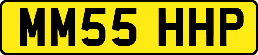 MM55HHP