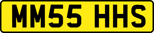 MM55HHS