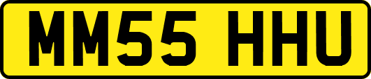 MM55HHU