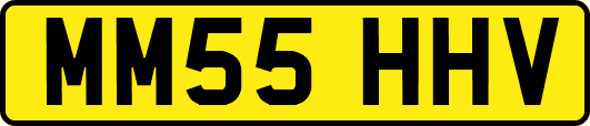 MM55HHV