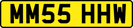 MM55HHW