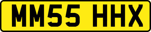 MM55HHX