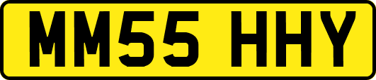 MM55HHY