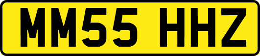 MM55HHZ