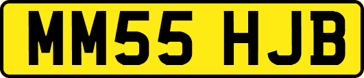 MM55HJB