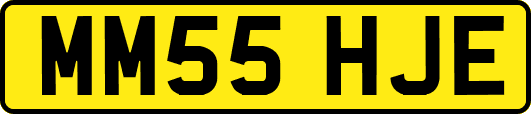 MM55HJE