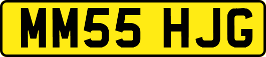 MM55HJG