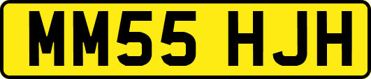 MM55HJH