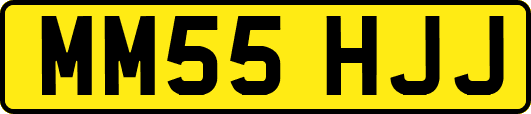 MM55HJJ