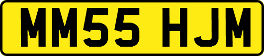 MM55HJM