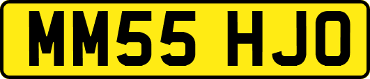 MM55HJO