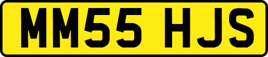 MM55HJS