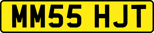 MM55HJT