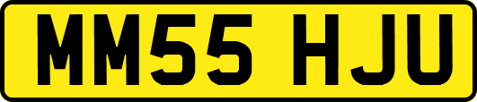 MM55HJU