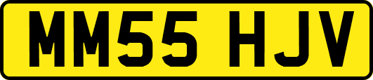 MM55HJV