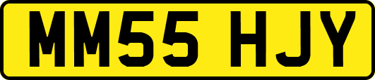 MM55HJY