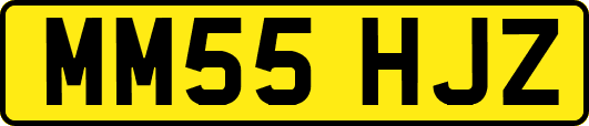 MM55HJZ