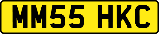 MM55HKC