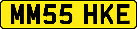 MM55HKE