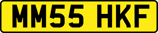 MM55HKF