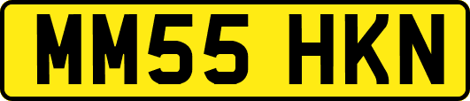 MM55HKN