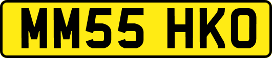 MM55HKO