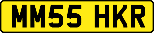 MM55HKR