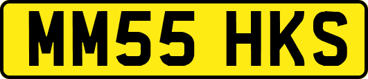 MM55HKS
